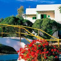 Mathiassos Village Naxos City Exterior foto