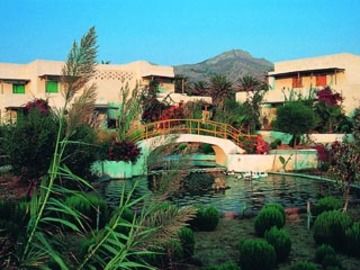 Mathiassos Village Naxos City Exterior foto